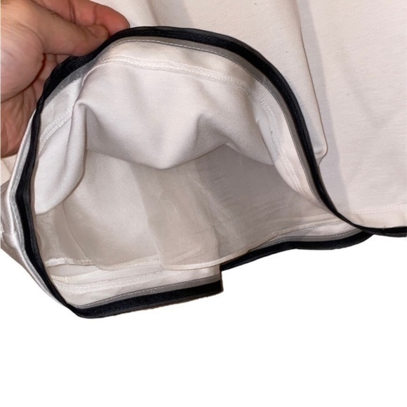 Alice + Olivia dress - Picture 6 of 10